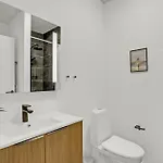Beautiful In With Wifi Spottrup