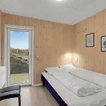Beautiful In With Wifi