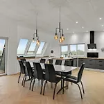 Beautiful In With Wifi Holiday home