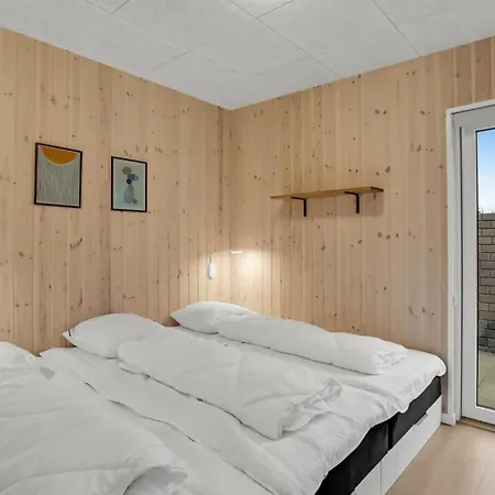 Beautiful In With Wifi Holiday home *