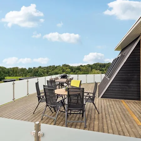 Beautiful In With Wifi Holiday home *